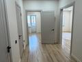 1-комнатная квартира · 46.3 м² · 5/9 этаж, мкр. Алтын орда за 23 млн ₸ в Актобе — фото 2