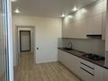 1-комнатная квартира · 46.3 м² · 5/9 этаж, мкр. Алтын орда за 23 млн ₸ в Актобе — фото 3