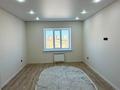 1-комнатная квартира · 46.3 м² · 5/9 этаж, мкр. Алтын орда за 23 млн ₸ в Актобе