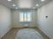 1-бөлмелі пәтер · 46.3 м² · 5/9 қабат, Алтын орда ш/а., бағасы: 23 млн ₸ в Актобе, мкр. Алтын орда