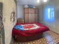 Отдельный дом • 4 комнаты • 80 м² • 7.8 сот., Переулок Жангельдина за 20 млн 〒 в Таразе — фото 14