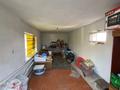 Отдельный дом • 4 комнаты • 80 м² • 7.8 сот., Переулок Жангельдина за 20 млн 〒 в Таразе — фото 3