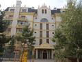 7-бөлмелі пәтер · 425.1 м² · 5/6 қабат, Домалак ана 22, бағасы: 251 млн ₸ в Астане, Нура р-н