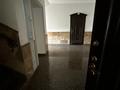 7-бөлмелі пәтер · 425.1 м² · 5/6 қабат, Домалак ана 22, бағасы: 251 млн ₸ в Астане, Нура р-н — фото 10