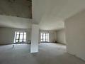 7-бөлмелі пәтер · 425.1 м² · 5/6 қабат, Домалак ана 22, бағасы: 251 млн ₸ в Астане, Нура р-н — фото 11