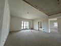 7-бөлмелі пәтер · 425.1 м² · 5/6 қабат, Домалак ана 22, бағасы: 251 млн ₸ в Астане, Нура р-н — фото 12