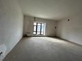 7-бөлмелі пәтер · 425.1 м² · 5/6 қабат, Домалак ана 22, бағасы: 251 млн ₸ в Астане, Нура р-н — фото 13