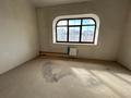 7-бөлмелі пәтер · 425.1 м² · 5/6 қабат, Домалак ана 22, бағасы: 251 млн ₸ в Астане, Нура р-н — фото 14