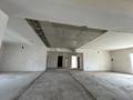7-бөлмелі пәтер · 425.1 м² · 5/6 қабат, Домалак ана 22, бағасы: 251 млн ₸ в Астане, Нура р-н — фото 15