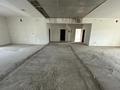 7-бөлмелі пәтер · 425.1 м² · 5/6 қабат, Домалак ана 22, бағасы: 251 млн ₸ в Астане, Нура р-н — фото 16