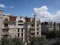 7-бөлмелі пәтер · 425.1 м² · 5/6 қабат, Домалак ана 22, бағасы: 251 млн ₸ в Астане, Нура р-н — фото 2