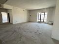 7-бөлмелі пәтер · 425.1 м² · 5/6 қабат, Домалак ана 22, бағасы: 251 млн ₸ в Астане, Нура р-н — фото 18