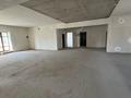 7-бөлмелі пәтер · 425.1 м² · 5/6 қабат, Домалак ана 22, бағасы: 251 млн ₸ в Астане, Нура р-н — фото 19