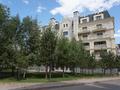 7-бөлмелі пәтер · 425.1 м² · 5/6 қабат, Домалак ана 22, бағасы: 251 млн ₸ в Астане, Нура р-н — фото 3