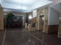 7-бөлмелі пәтер · 425.1 м² · 5/6 қабат, Домалак ана 22, бағасы: 251 млн ₸ в Астане, Нура р-н — фото 6