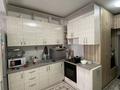 1-бөлмелі пәтер · 23.9 м² · 1/9 қабат, мкр Атырау, кульджинский тракт 16/24 — Халык арена, бағасы: 23 млн ₸ в Алматы, Медеуский р-н — фото 3
