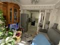 1-бөлмелі пәтер · 23.9 м² · 1/9 қабат, мкр Атырау, кульджинский тракт 16/24 — Халык арена, бағасы: 23 млн ₸ в Алматы, Медеуский р-н — фото 5