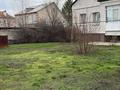 Отдельный дом · 5 комнат · 481 м² · 15.85 сот., Шарабасова 1 за 65 млн 〒 в Уральске