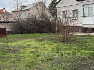 Отдельный дом · 5 комнат · 481 м² · 15.85 сот., Шарабасова 1 за 65 млн 〒 в Уральске