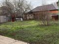 Отдельный дом · 5 комнат · 481 м² · 15.85 сот., Шарабасова 1 за 65 млн 〒 в Уральске — фото 2