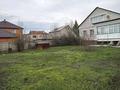 Отдельный дом · 5 комнат · 481 м² · 15.85 сот., Шарабасова 1 за 65 млн 〒 в Уральске — фото 3