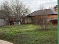 Отдельный дом · 5 комнат · 481 м² · 15.85 сот., Шарабасова 1 за 65 млн 〒 в Уральске — фото 4