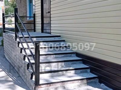 Магазины и бутики · 77.8 м² за 40 млн 〒 в Костанае