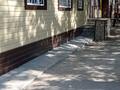Магазины и бутики · 77.8 м² за 30 млн ₸ в Костанае — фото 12