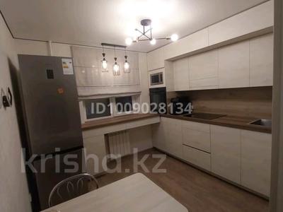 6-бөлмелі пәтер · 120 м² · 3/6 қабат, Кривенко 83, бағасы: 54 млн ₸ в Павлодаре