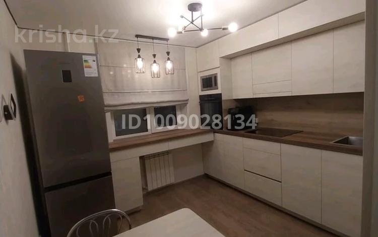 6-бөлмелі пәтер · 120 м² · 3/6 қабат, Кривенко 83, бағасы: 54 млн ₸ в Павлодаре — фото 2