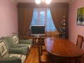 6-бөлмелі пәтер · 120 м² · 3/6 қабат, Кривенко 83, бағасы: 54 млн ₸ в Павлодаре — фото 11