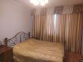 6-бөлмелі пәтер · 120 м² · 3/6 қабат, Кривенко 83, бағасы: 54 млн ₸ в Павлодаре — фото 19