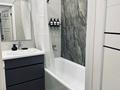 2-бөлмелі пәтер · 50 м² · 3/12 қабат, Баишева 28, бағасы: 23 000 ₸ в Алматы, Медеуский р-н — фото 11