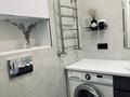 2-бөлмелі пәтер · 50 м² · 3/12 қабат, Баишева 28, бағасы: 23 000 ₸ в Алматы, Медеуский р-н — фото 13