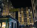 2-бөлмелі пәтер · 50 м² · 3/12 қабат, Баишева 28, бағасы: 23 000 ₸ в Алматы, Медеуский р-н — фото 17