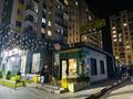 2-бөлмелі пәтер · 50 м² · 3/12 қабат, Баишева 28, бағасы: 23 000 ₸ в Алматы, Медеуский р-н — фото 18