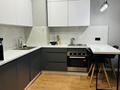 2-бөлмелі пәтер · 50 м² · 3/12 қабат, Баишева 28, бағасы: 23 000 ₸ в Алматы, Медеуский р-н — фото 4