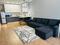 2-бөлмелі пәтер · 50 м² · 3/12 қабат, Баишева 28, бағасы: 23 000 ₸ в Алматы, Медеуский р-н