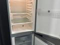 2-бөлмелі пәтер · 50 м² · 3/12 қабат, Баишева 28, бағасы: 23 000 ₸ в Алматы, Медеуский р-н — фото 10