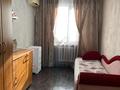 2-комнатная квартира, 46 м², 1/2 этаж, Баймуханова 32 за 14 млн 〒 в Атырау — фото 8