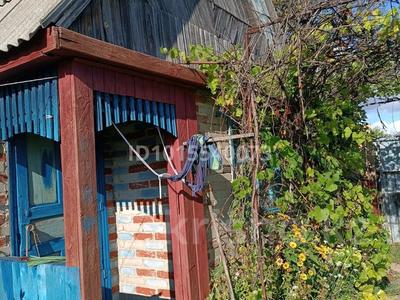 Дача · 2 комнаты · 15 м² · 4 сот., Железобетонщик — Золотой фазан за 2.5 млн ₸ в Костанае