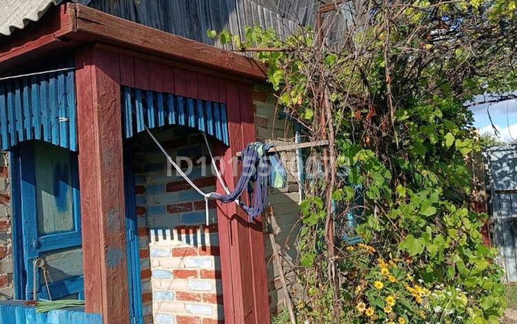Дача · 2 комнаты · 15 м² · 4 сот., Железобетонщик — Золотой фазан за 2.5 млн ₸ в Костанае — фото 2