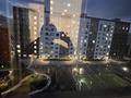 1-комнатная квартира · 42 м² · 6/9 этаж, проспект Мангилик Ел 41/2 — Бухар-Жырау за 230 000 ₸ в Астане, Есильский р-н — фото 10