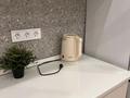 1-комнатная квартира · 42 м² · 6/9 этаж, проспект Мангилик Ел 41/2 — Бухар-Жырау за 230 000 ₸ в Астане, Есильский р-н — фото 15