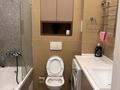 1-комнатная квартира · 42 м² · 6/9 этаж, проспект Мангилик Ел 41/2 — Бухар-Жырау за 230 000 ₸ в Астане, Есильский р-н — фото 19