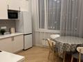 1-комнатная квартира · 42 м² · 6/9 этаж, проспект Мангилик Ел 41/2 — Бухар-Жырау за 230 000 ₸ в Астане, Есильский р-н — фото 2
