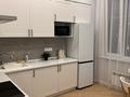 1-комнатная квартира · 42 м² · 6/9 этаж, проспект Мангилик Ел 41/2 — Бухар-Жырау за 230 000 ₸ в Астане, Есильский р-н — фото 3