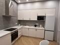 1-комнатная квартира · 42 м² · 6/9 этаж, проспект Мангилик Ел 41/2 — Бухар-Жырау за 230 000 ₸ в Астане, Есильский р-н — фото 4