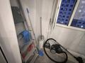 1-комнатная квартира · 42 м² · 6/9 этаж, проспект Мангилик Ел 41/2 — Бухар-Жырау за 230 000 ₸ в Астане, Есильский р-н — фото 7