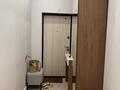 1-комнатная квартира · 42 м² · 6/9 этаж, проспект Мангилик Ел 41/2 — Бухар-Жырау за 230 000 ₸ в Астане, Есильский р-н — фото 9